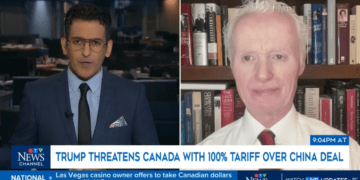 Brian lee crowly clip