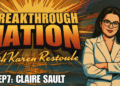 breakthrough nation