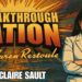 breakthrough nation