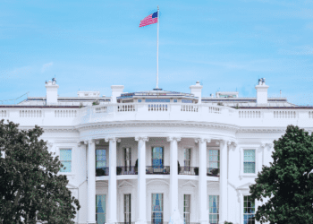 Let’s not forget the Abraham Accords: Loay Alshareef in the National Post