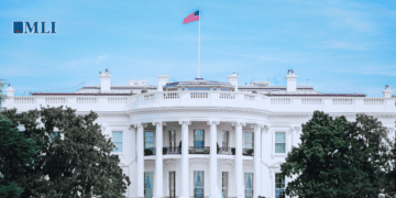 Let’s not forget the Abraham Accords: Loay Alshareef in the National Post