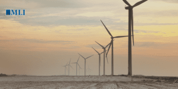 Liberal environmentalism was always a luxury belief for well-off progressives: Anthony De Luca-Baratta in the National Post