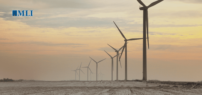 Liberal environmentalism was always a luxury belief for well-off progressives: Anthony De Luca-Baratta in the National Post