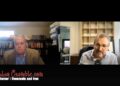 Flashpoints reshaping global power – Venezuela and Iran: Joe Varner on the Brian Crombie Hour