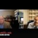 Flashpoints reshaping global power – Venezuela and Iran: Joe Varner on the Brian Crombie Hour