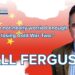 Sir Niall Ferguson on the future of the West: Voices that inspire