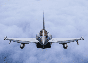 A mixed F-35/Gripen fleet will fail us in every way: Richard Shimooka in the National Post