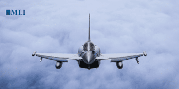 A mixed F-35/Gripen fleet will fail us in every way: Richard Shimooka in the National Post