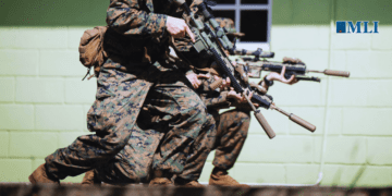 The good (and lots of bad) in Canada’s new defence industrial strategy: Richard Shimooka in The Hub