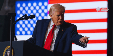 What if Trump is painfully right?: Stephen Nagy for Inside Policy