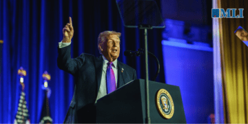 Trump’s Most Favoured Nation drug pricing risks further delays in Canada for pharmaceuticals: Nigel Rawson in National Newswatch