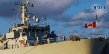 For Canada’s military, readiness is the problem – but is it also the solution?: Christopher Coates for Inside Policy