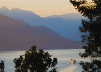 First Nations don’t need saving—they need government to get out of the way: Karen Restoule in The Hub