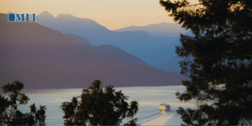 First Nations don’t need saving—they need government to get out of the way: Karen Restoule in The Hub