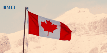 Canada needs to grow up as a country: Joe Varner in the Western Standard