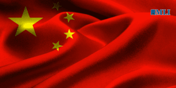 ‘Chinese court rules against Xi’s tariffs’ and other headlines you won’t see: Daniel Dorman in The Hill