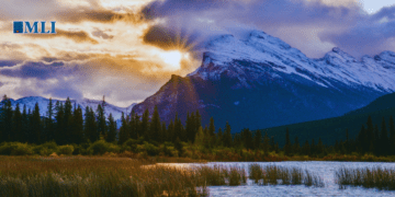 The fraying consensus on the rights of Indigenous peoples: Ken Coates for Inside Policy