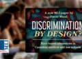 Discrimination by design? Race-based admissions in Canadian medical and law schools