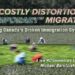 The costly distortion of “temporary” migration – Fixing Canada’s broken immigration system, Vol. 2: Michael Barutciski