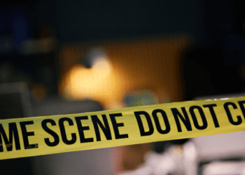 Threat convergence – transnational organized crime, terrorism, and hybrid warfare: Calvin Chrustie and John Gilmour for Inside Policy