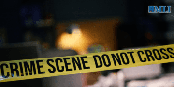 Threat convergence – transnational organized crime, terrorism, and hybrid warfare: Calvin Chrustie and John Gilmour for Inside Policy