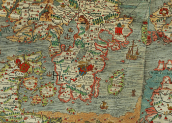 How Canada and allies can stand up to Trump and other great-power bullies: Fen Osler Hampson and Tim Sargent in the Globe and Mail