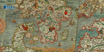 How Canada and allies can stand up to Trump and other great-power bullies: Fen Osler Hampson and Tim Sargent in the Globe and Mail