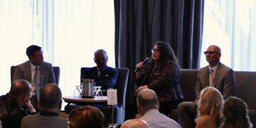 Charting uncertain waters – Facts vs. fears in indigenous land claim rulings: Panel discussion