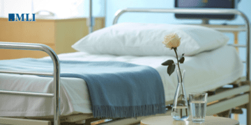 1 in 20 Deaths: Inside Canada’s Assisted Dying System: Dr. Ramona Coelho on El Podcast