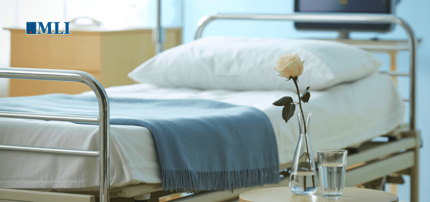 1 in 20 Deaths: Inside Canada’s Assisted Dying System: Dr. Ramona Coelho on El Podcast