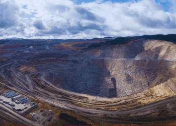 Sometimes the resource roller-coaster is a great ride: Heather Exner-Pirot in the Hill Times