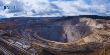 Sometimes the resource roller-coaster is a great ride: Heather Exner-Pirot in the Hill Times