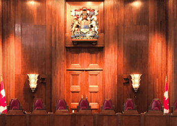 1 in 20 Deaths: Inside Canada’s Assisted Dying System