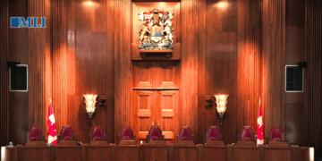 1 in 20 Deaths: Inside Canada’s Assisted Dying System