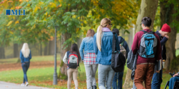 University of Alberta should be applauded for resisting affirmative action: Peter MacKinnon in the National Post