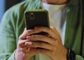 Any new online harms bill must stick to protecting kids – not policing speech: Peter Menzies in the Globe and Mail