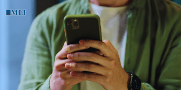 Any new online harms bill must stick to protecting kids – not policing speech: Peter Menzies in the Globe and Mail