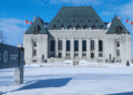 Judicial vandalism and the erosion of Canadian democracy: James Allan for Inside Policy