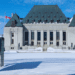 Judicial vandalism and the erosion of Canadian democracy: James Allan for Inside Policy