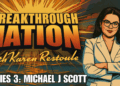 SS Breakthrough Nation