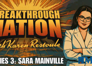 Sara Mainville on Bill C-92, UNDRIP, and whether Canada's reconciliation tools are built to fail