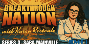 Sara Mainville on Bill C-92, UNDRIP, and whether Canada's reconciliation tools are built to fail