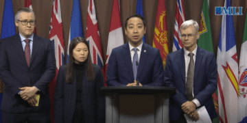 Press conference ss.