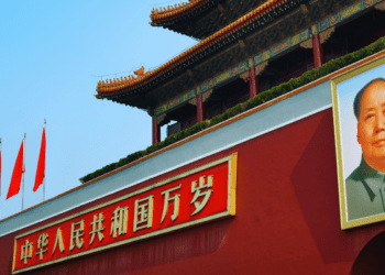 Memo to middle powers – Time for a reality check: Stephen Nagy in the Japan Times