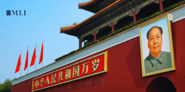 Memo to middle powers – Time for a reality check: Stephen Nagy in the Japan Times