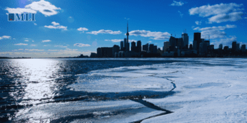 Why Canada must act now to fill key roles in combating antisemitism: Jessica Shadian, Dan Pujdak and Max Skudra in the Toronto Star