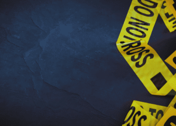 Why violent crime is surging in Canada: Dave Snow in The Hub