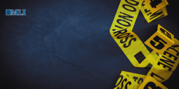 Why violent crime is surging in Canada: Dave Snow in The Hub