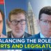 It’s time to renovate the Oakes test: Gerard Kennedy, Geoffrey Sigalet, and Mark Mancini for Inside Policy Talks