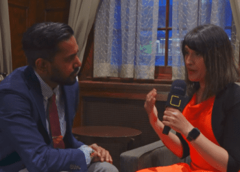 MAiD in Canada—are we protecting the vulnerable, or failing them?: Dr. Ramona Coelho on Open Minds Podcast